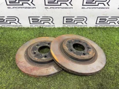 ����� ��������� ������ Hyundai Santa Fe 4 2020 �32-1010-1 58411S1500 ����