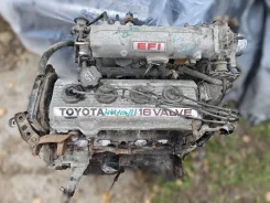 ��������� (���) Toyota Vista (SV30) 1990-1996 19000-74301 1900074301 ����
