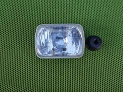 ���� JEEP Cherokee (XJ) 1990-2001 1001120NLDE 1001120NLDE ����