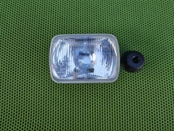 ���� JEEP Cherokee (XJ) 1990-2001 1001120NLDE 1001120NLDE ����