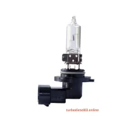 ����� ��������� ����� Koito 9005 (HB3) 12V 65W (��. 1 ��. ) Koito 0473 ����