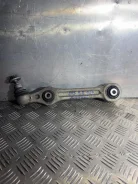 ����� �������� ������ ������ Mercedes-Benz C W205/S205/C205 2016 33210433040 20519 ����