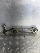 ����� �������� ����� ������ Mercedes-Benz C W205/S205/C205 2016 33210433039 20519 ����