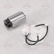 ��������� ����� � ��� THA1006* Tatsumi (������) Tatsumi THA1006 ����