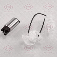 ��������� ����� � ��� THA1033* Tatsumi (������) Tatsumi THA1033 ����