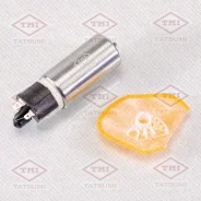 ��������� ����� � ��� THA1013* Tatsumi (������) Tatsumi THA1013 ����