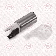 ��������� ����� � ��� THA1074* Tatsumi (������) Tatsumi THA1074 ����