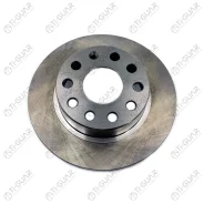 ���� ��������� /�������� /Tiguar ��� Nissan AD Y11 SR20VE 19982002, B15 SR16VE 19982002, Almera N15/N16 QG; 280/22��; TG1K0615601AB RN33005 1K0615601K...
