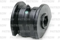 ����������� ������ �������� Patron PSE1424, �������� PSE1424 ����