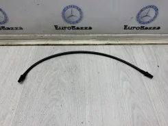 �������� ������� ���������� Mercedes-Benz E 2007 A2115010625 W211 M272.964 A2115010625 ����
