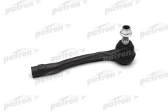 ���������� ������� ���� Patron PS1303L, ����� PS1303L ����