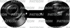 ���� ������������� Patron PS4420L PS4420L ����