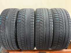 Bridgestone Blizzak VRX. ������, ��� �����, �/�, ����� 15 % ����