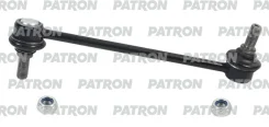 ���� ������������� Patron PS4595R, ������ PS4595R ����