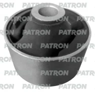 ����������� ������ �������� Patron PSE11678, �������� PSE11678 ����