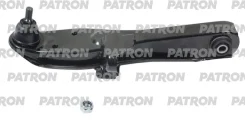 ����� �������� Patron PS50155L, ����� PS50155L ����