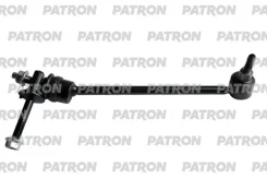 ���� ������������� Patron PS40023L PS40023L ����