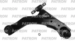 ����� �������� Patron PS5495R PS5495R ����