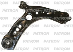 ����� �������� Patron PS50352R PS50352R ����