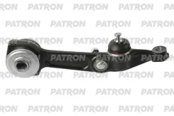 ����� �������� Patron PS50366R PS50366R ����