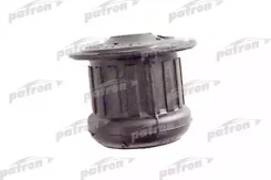 ����� ��������� Patron PSE3002 PSE3002 ����