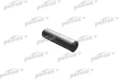 ������ �������� Patron PSE2055 PSE2055 ����