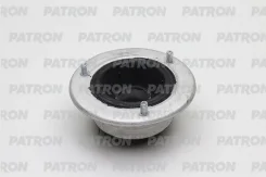 ����� ������������ Patron PSE4053 PSE4053 ����