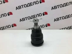 ����� ������� Speedmate Smbjj045 Honda Accord SMBJJ045 ����