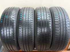 Bridgestone Ecopia NH200 C. ������, 2023 ���, �/�, ����� 10 % ����
