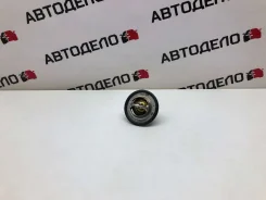 ��������� Masterkit 77th001 Renault Duster/Logan 77TH001 ����