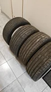 Roadstone N8000. ������, 2022 ���, �/�, ����� 60 % ����