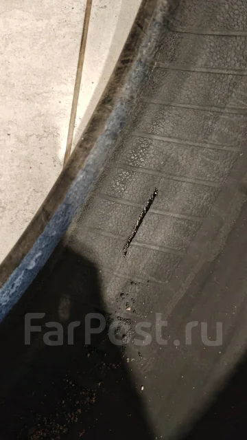 Roadstone N8000. ������, 2022 ���, �/�, ����� 60 % ����