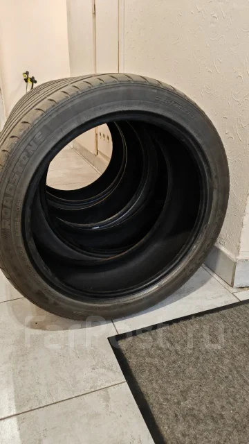 Roadstone N8000. ������, 2022 ���, �/�, ����� 60 % ����
