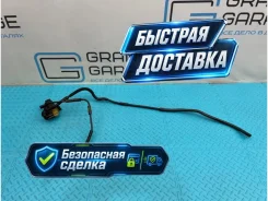 ������ ���������������� Mercedes-Benz C-Class 2016 A0091533128 W205 651.921 2.2 A0091533128 ����