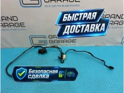 ������ ���������������� Mercedes-Benz V-Class 2016 A0091533128 W447 651.950 2.2 A0091533128 ����