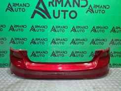������ Ford Focus 2011-2015 1731174 3, ������ 1731174 ����