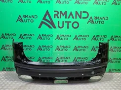 ������ Geely Coolray 2019-2024 6044066100 SX11, ������ 6044066100 ����