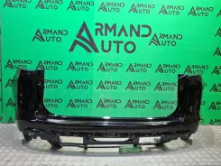 ������ Exeed VX 2021-�� 602000730Aadqj M36T, ������ 602000730AADQJ ����