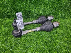 ������� ���������� Audi A4 2007 4F0498811A 4F0498811A ����