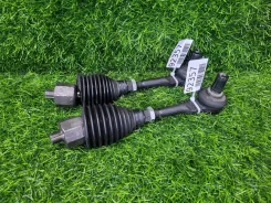 ������� ���������� Audi A4 2005 4F0498811A 4F0498811A ����