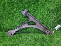 ����� �������� Audi TT 2004 8N0407152D, ������ �������� 8N0407152D ����