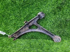 ����� �������� Audi TT 2004 8N0407151D, ����� �������� 8N0407151D ����