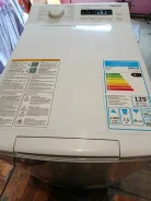 Dexp. �������� 7,5��� ����