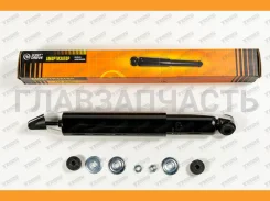 ����������� �������� ������ /344310/ Daewoo Musso (FJ) 99-, Ssangyong Korando (KJ) 96-, Ssangyong Musso (FJ) 96-; JAA0301 ����
