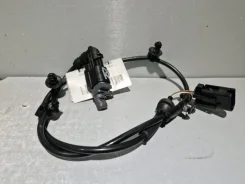 ������ abs FORD KUGA 2013 1794233 JTM, ������ ������ 1794233 ����