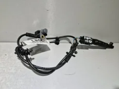 ������ abs FORD KUGA 2013 1794232 JTM, ������ ����� 1794232 ����
