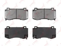������� ��������� �������� | ����� | Lynxauto BD4207 BD4207 ����