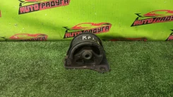 ������� ��������� EK2, EK3 50810SR3983, ������ 50810SR3983 ����