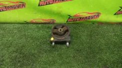 ������� ��������� BY41S, YA11S 1172080J00, �������� 1172080J00 ����