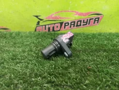 ������ ��������� ����������� 22056AA260 22056AA260 ����